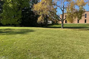 Lt2 N 29th St, Sheboygan, WI 53081 - Photo 1