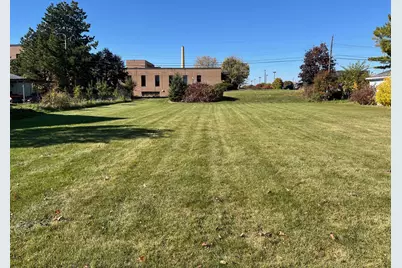 Lt3 N 29th St, Sheboygan, WI 53081 - Photo 1