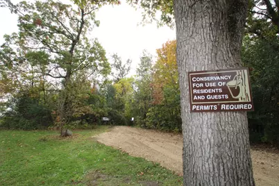 Lt34  Oak Ridge Ct, Lafayette, WI 53121 - Photo 6