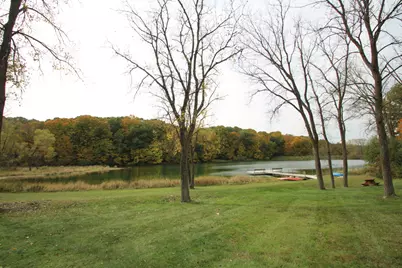 Lt34  Oak Ridge Ct, Lafayette, WI 53121 - Photo 4