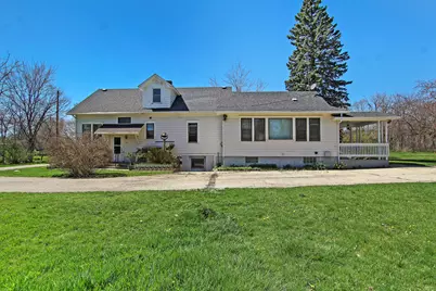 2031  30th Ave, Kenosha, WI 53144 - Photo 1