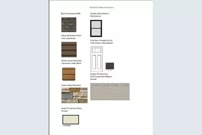 675  Mary Way, Slinger, WI 53086 - Photo 2