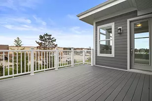 1432 Tenny Ave, Waukesha, WI 53189 - Photo 12