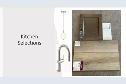 1432  Tenny Ave #201, Waukesha, WI 53189 - Photo 18