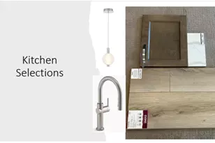 1432 Tenny Ave, Waukesha, WI 53189 - Photo 18