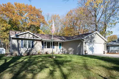 2528  Tilden Ave, Delavan, WI 53115 - Photo 1