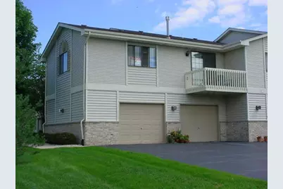 7211  98th Ave #I, Kenosha, WI 53142 - Photo 1