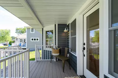 W188S7598  Oak Grove Dr, Muskego, WI 53150 - Photo 14
