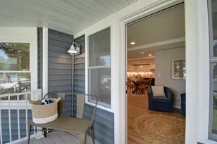 W188S7598 Oak Grove Dr, Muskego, WI 53150 - Photo 16