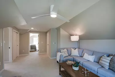 W188S7598  Oak Grove Dr, Muskego, WI 53150 - Photo 56