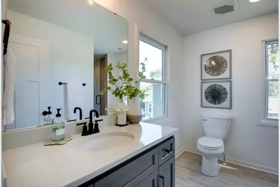 W188S7598  Oak Grove Dr, Muskego, WI 53150 - Photo 42