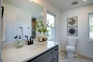 W188S7598 Oak Grove Dr, Muskego, WI 53150 - Photo 42