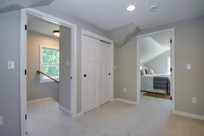 W188S7598  Oak Grove Dr, Muskego, WI 53150 - Photo 58