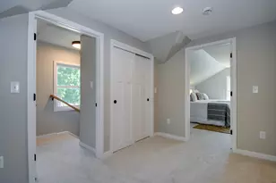 W188S7598 Oak Grove Dr, Muskego, WI 53150 - Photo 58