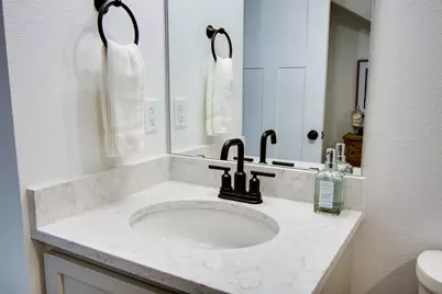 W188S7598  Oak Grove Dr, Muskego, WI 53150 - Photo 62