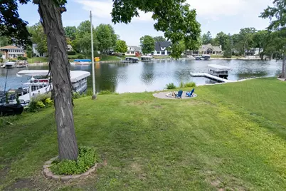 W188S7598  Oak Grove Dr, Muskego, WI 53150 - Photo 78