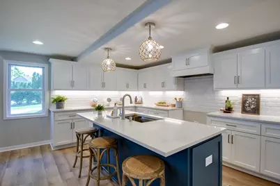 W188S7598  Oak Grove Dr, Muskego, WI 53150 - Photo 26