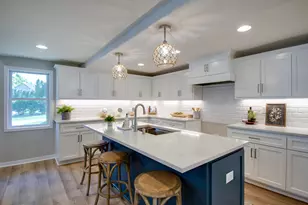 W188S7598 Oak Grove Dr, Muskego, WI 53150 - Photo 26