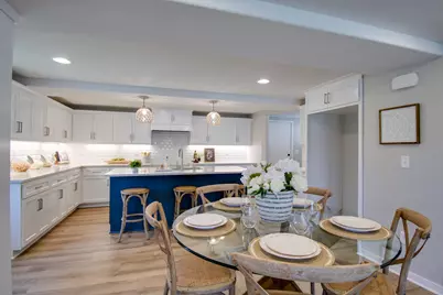 W188S7598  Oak Grove Dr, Muskego, WI 53150 - Photo 22