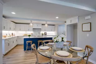 W188S7598 Oak Grove Dr, Muskego, WI 53150 - Photo 22