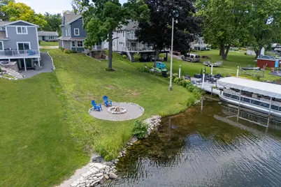 W188S7598  Oak Grove Dr, Muskego, WI 53150 - Photo 76