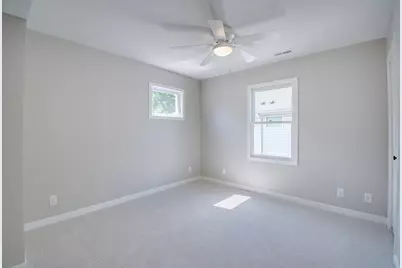 W188S7598  Oak Grove Dr, Muskego, WI 53150 - Photo 52