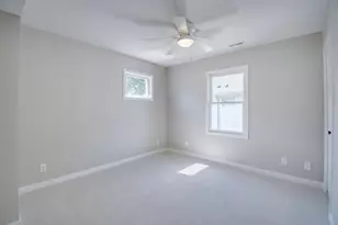 W188S7598 Oak Grove Dr, Muskego, WI 53150 - Photo 52