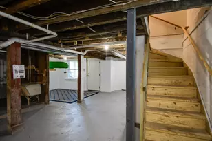 W188S7598 Oak Grove Dr, Muskego, WI 53150 - Photo 66