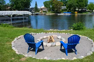 W188S7598 Oak Grove Dr, Muskego, WI 53150 - Photo 8