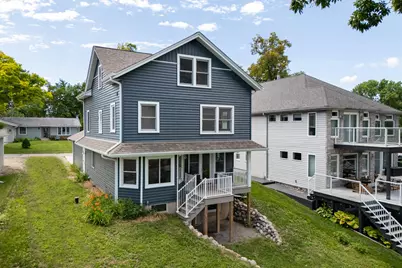 W188S7598  Oak Grove Dr, Muskego, WI 53150 - Photo 1