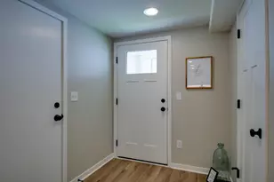 W188S7598 Oak Grove Dr, Muskego, WI 53150 - Photo 38