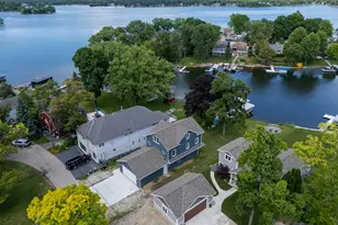W188S7598 Oak Grove Dr, Muskego, WI 53150 - Photo 72