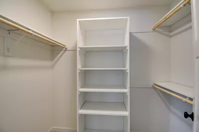 W188S7598  Oak Grove Dr, Muskego, WI 53150 - Photo 46