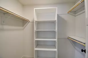 W188S7598 Oak Grove Dr, Muskego, WI 53150 - Photo 46