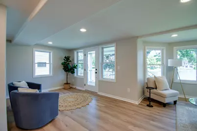 W188S7598  Oak Grove Dr, Muskego, WI 53150 - Photo 18