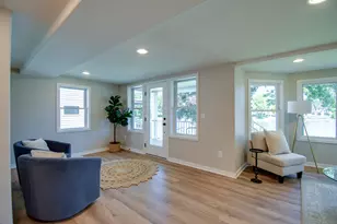 W188S7598 Oak Grove Dr, Muskego, WI 53150 - Photo 18