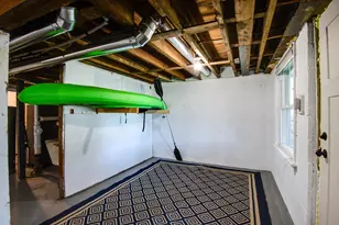 W188S7598 Oak Grove Dr, Muskego, WI 53150 - Photo 68