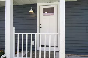 W188S7598 Oak Grove Dr, Muskego, WI 53150 - Photo 4