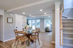 W188S7598 Oak Grove Dr, Muskego, WI 53150 - Photo 36