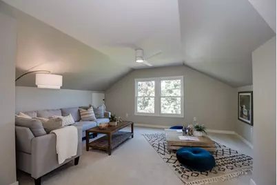 W188S7598  Oak Grove Dr, Muskego, WI 53150 - Photo 54