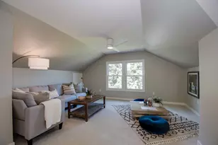 W188S7598 Oak Grove Dr, Muskego, WI 53150 - Photo 54