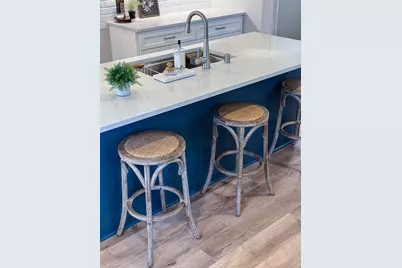 W188S7598  Oak Grove Dr, Muskego, WI 53150 - Photo 88