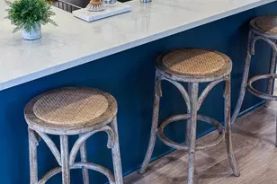 W188S7598 Oak Grove Dr, Muskego, WI 53150 - Photo 88