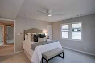 W188S7598 Oak Grove Dr, Muskego, WI 53150 - Photo 40