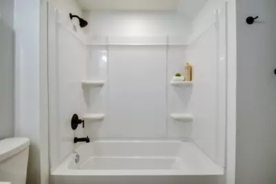 W188S7598  Oak Grove Dr, Muskego, WI 53150 - Photo 60