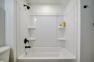 W188S7598 Oak Grove Dr, Muskego, WI 53150 - Photo 60