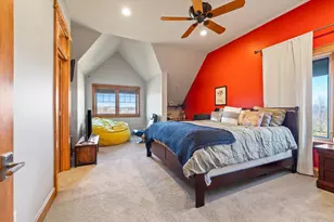 105 Legend Way, Wales, WI 53183 - Photo 36