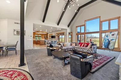 105  Legend Way, Wales, WI 53183 - Photo 6
