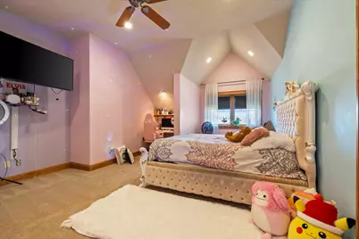 105  Legend Way, Wales, WI 53183 - Photo 34