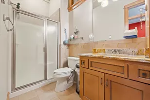 105 Legend Way, Wales, WI 53183 - Photo 38